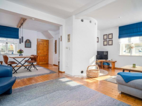 Ferienhaus Börlingstraße Zingst in Zingst